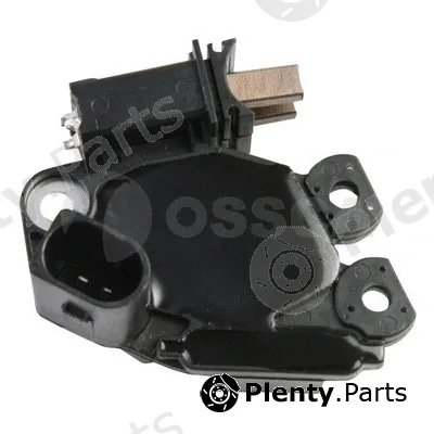 Ossca 14979 — Alternator Regulator