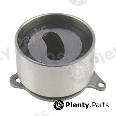 Ossca 25499 — Tensioner Pulley, timing belt