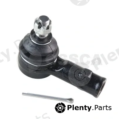 Ossca 38154 — Tie Rod End