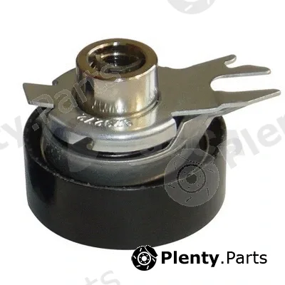 Ossca 01149 — Tensioner Pulley, timing belt