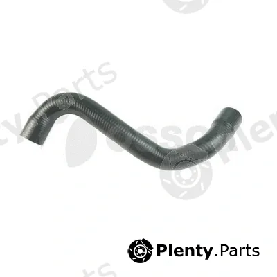 Ossca 33941 — Radiator Hose