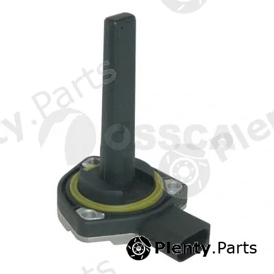Ossca 00468 — Sensor, engine oil level