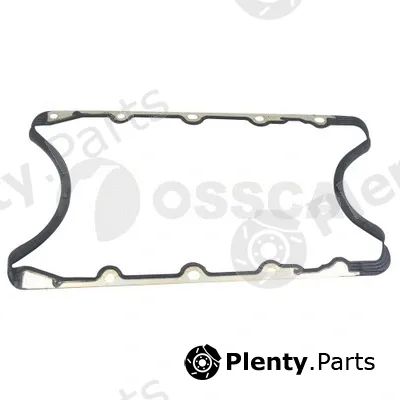 Ossca 29036 — Gasket, oil sump