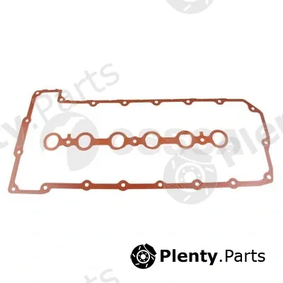 Ossca 23677 — Gasket Set, cylinder head cover