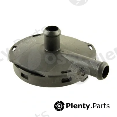 Ossca 12266 — Valve, crankcase ventilation