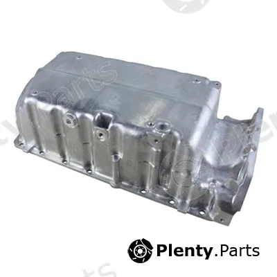 Ossca 14699 — Oil Sump