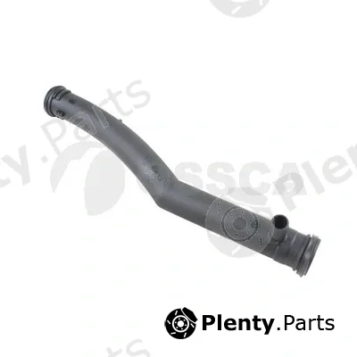 Ossca 47730 — Coolant Pipe