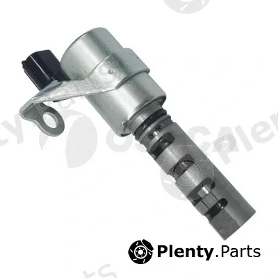 Ossca 18840 — Control Valve, camshaft adjustment