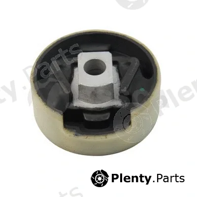 Ossca 33034 — Mounting, engine
