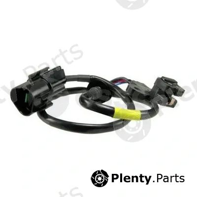 Ossca 37267 — Sensor, crankshaft pulse