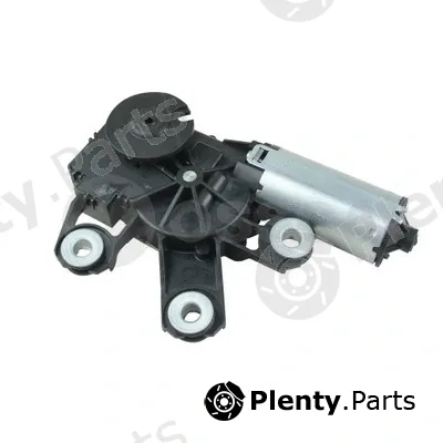 Ossca 30102 — Fan, engine cooling