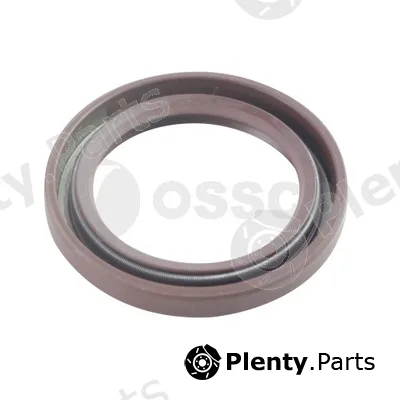 Ossca 66868 — Shaft Seal, crankshaft