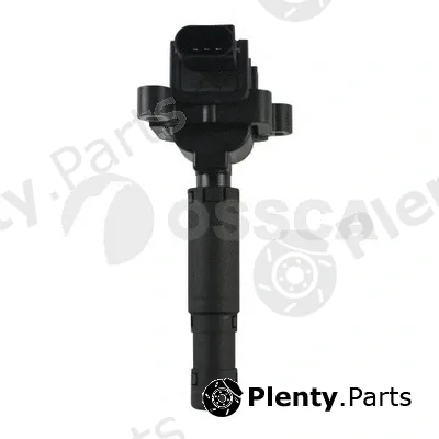 Ossca 19666 — Ignition Coil