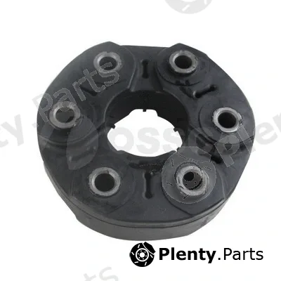 Ossca 44939 — Joint, propshaft
