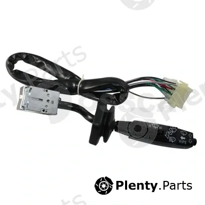 Ossca 08445 — Steering Column Switch