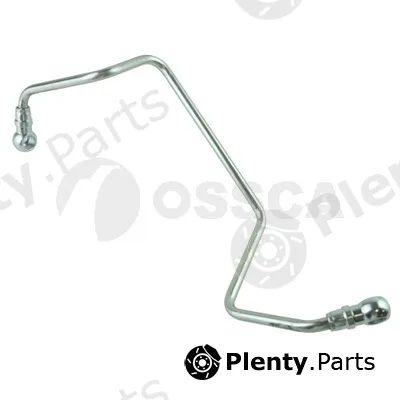 Ossca 77331 — Oil Hose
