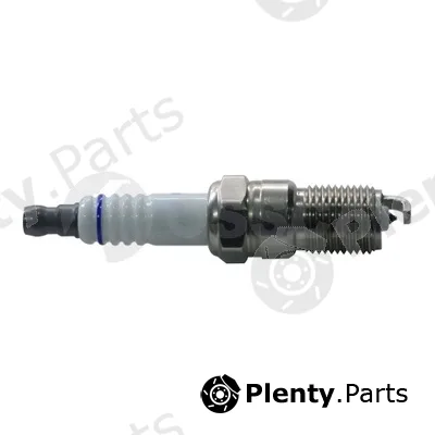 Ossca 76541 — Spark Plug