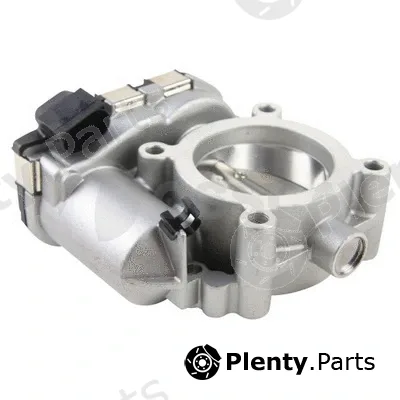 Ossca 14268 — Throttle Body