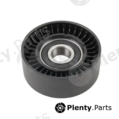 Ossca 14621 — Tensioner Pulley, V-ribbed belt