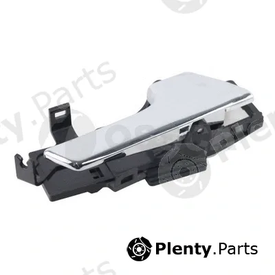 Ossca 64312 — Exterior Door Handle