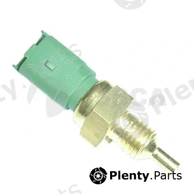 Ossca 08114 — Sensor, coolant temperature