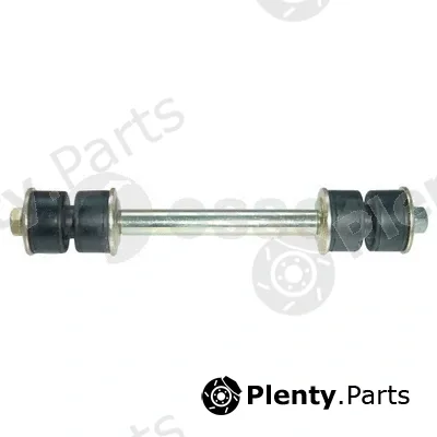 Ossca 01763 — Link/Coupling Rod, stabiliser bar