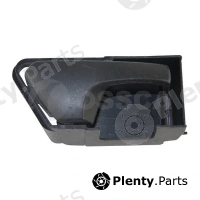 Ossca 13842 — Exterior Door Handle