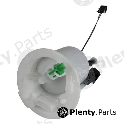 Ossca 55404 — Fuel Filter