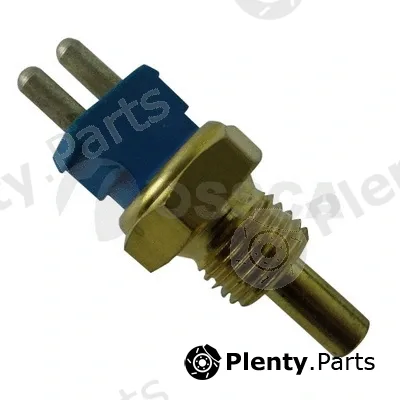 Ossca 01990 — Sensor, coolant temperature