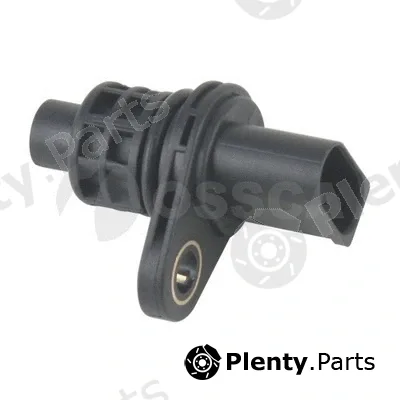 Ossca 26224 — Sensor, speed