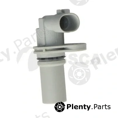 Ossca 25996 — Sensor, crankshaft pulse