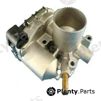 Ossca 14247 — Throttle Body