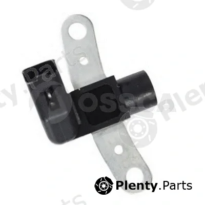 Ossca 31608 — Sensor, crankshaft pulse