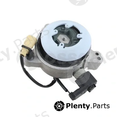 Ossca 62223 — Mounting, engine