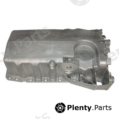 Ossca 00033 — Oil Sump