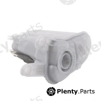 Ossca 25521 — Expansion Tank, coolant