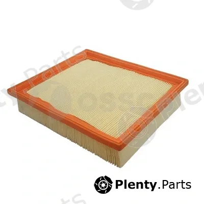 Ossca 00300 — Air Filter