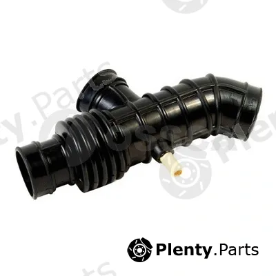 Ossca 28785 — Hose, crankcase ventilation