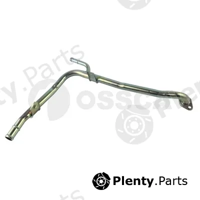 Ossca 48596 — Radiator Hose