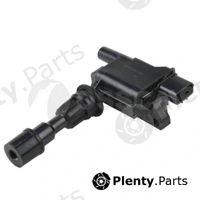 Ossca 20867 — Ignition Coil