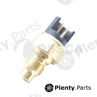 Ossca 32286 — Sensor, coolant temperature