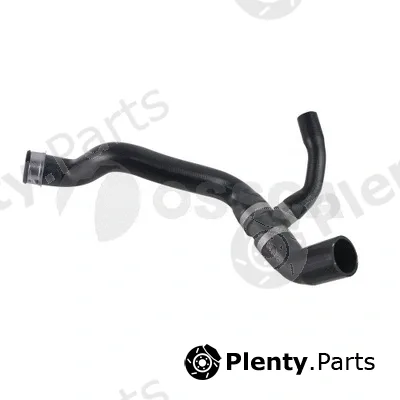 Ossca 67755 — Radiator Hose
