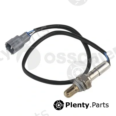 Ossca 23123 — Lambda Sensor