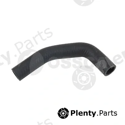 Ossca 59589 — Radiator Hose