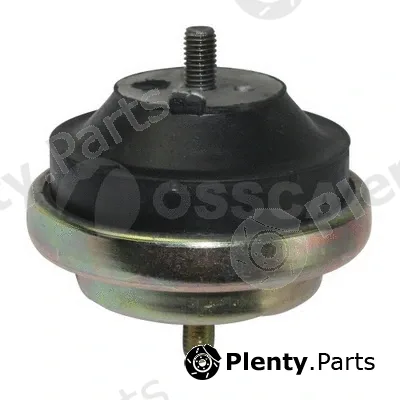 Ossca 00532 — Mounting, engine