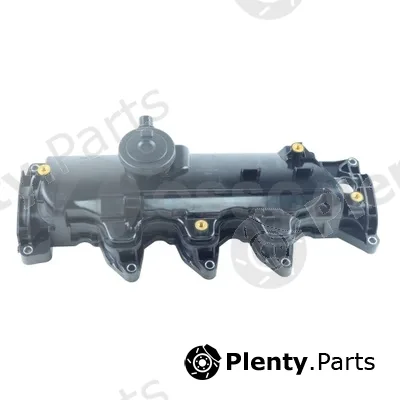 Ossca 66716 — Cylinder Head Cover