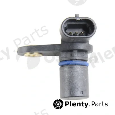 Ossca 47635 — Sensor, camshaft position