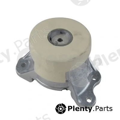 Ossca 51707 — Mounting, engine