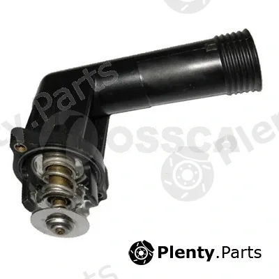 Ossca 02068 — Thermostat Housing