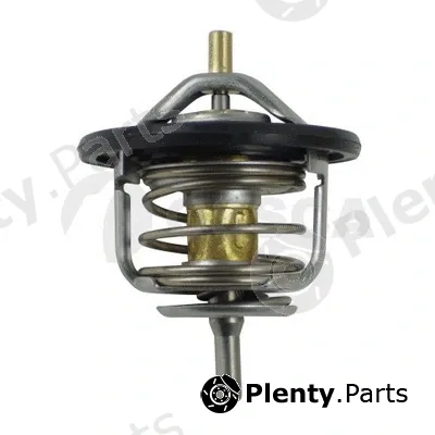 Ossca 12305 — Thermostat, coolant